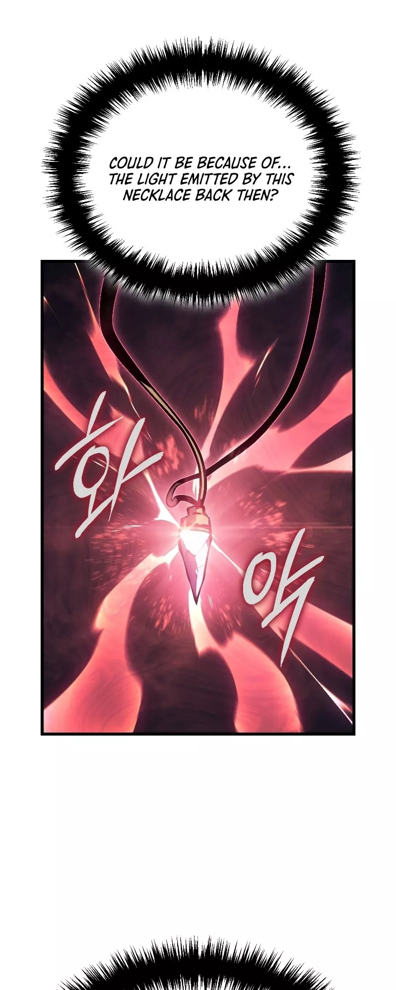 Read Ice Lord (en) Manga Online