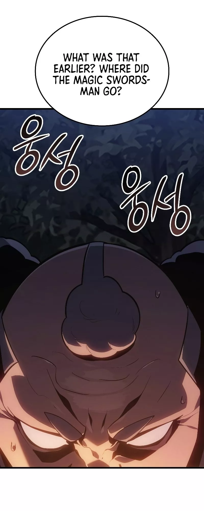 Read Ice Lord (en) Manga Online