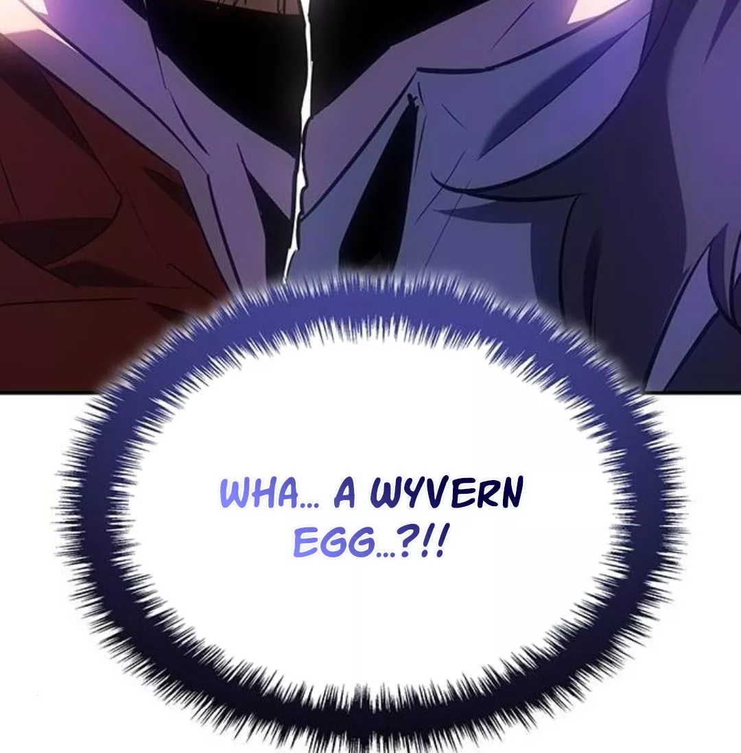 Read Ice Lord (en) Manga Online