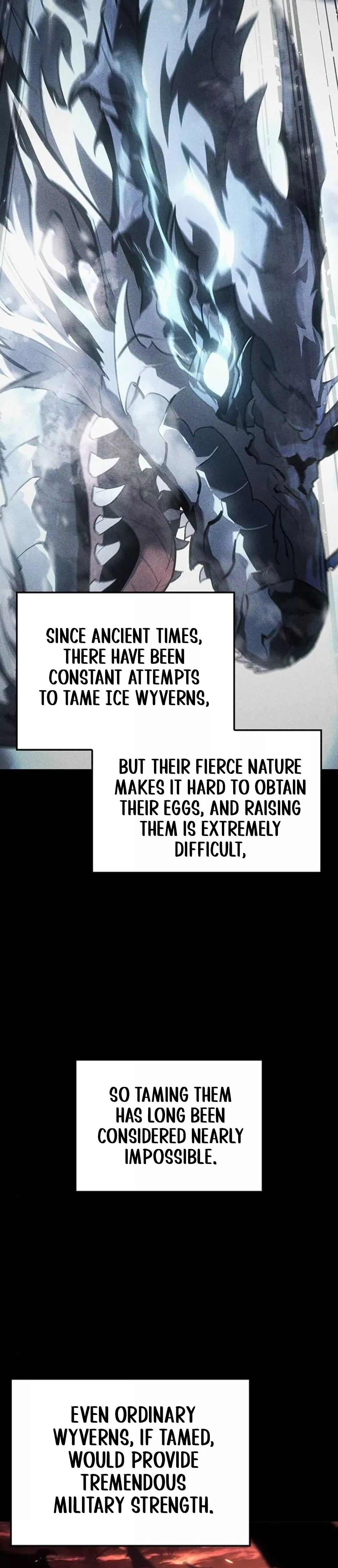 Read Ice Lord (en) Manga Online