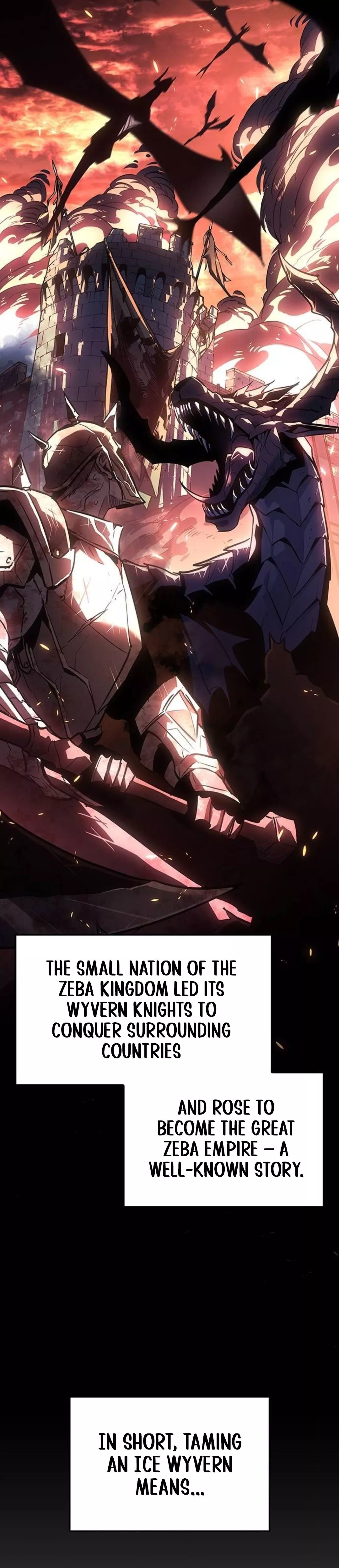 Read Ice Lord (en) Manga Online