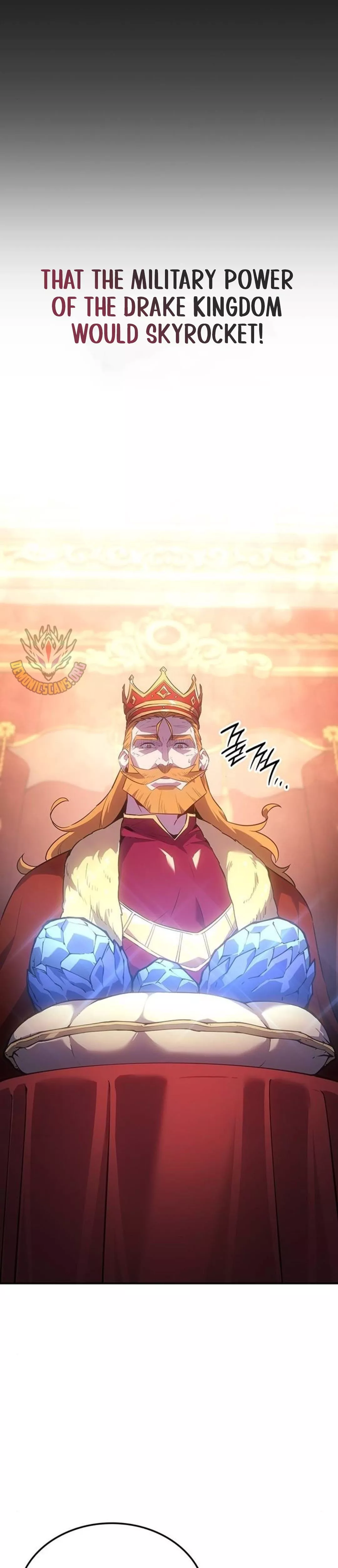 Read Ice Lord (en) Manga Online