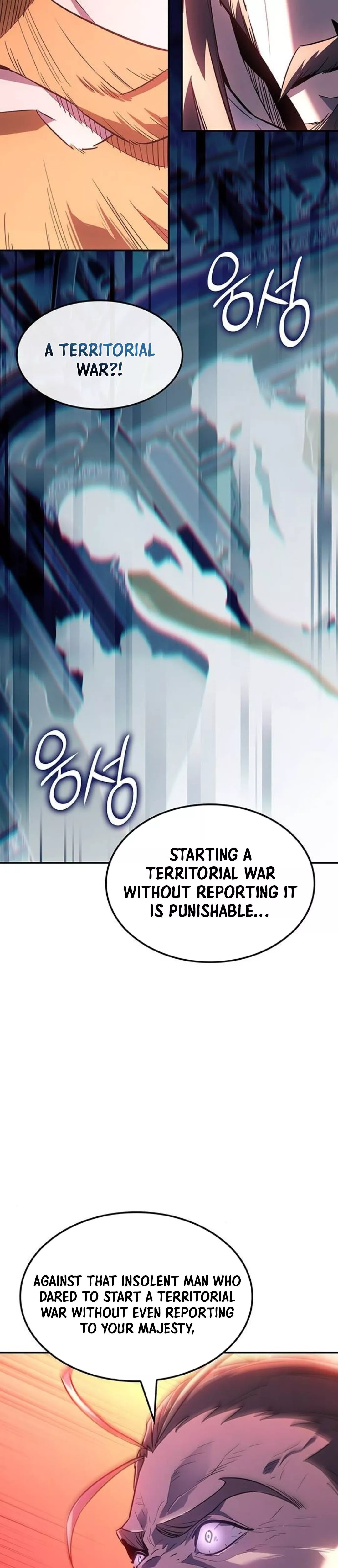 Read Ice Lord (en) Manga Online