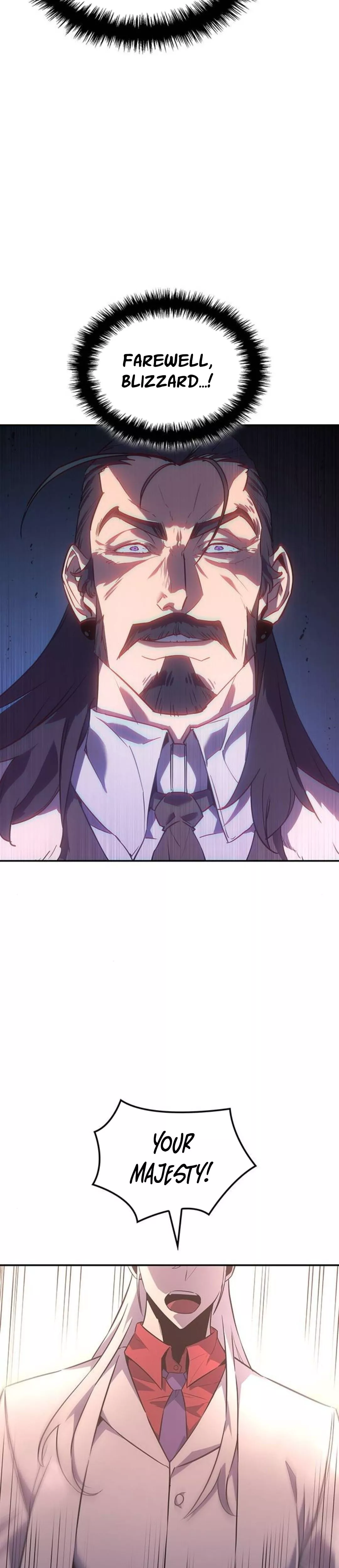 Read Ice Lord (en) Manga Online