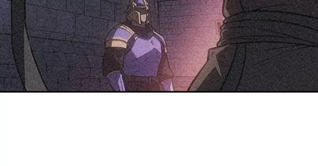 Read Ice Lord (en) Manga Online