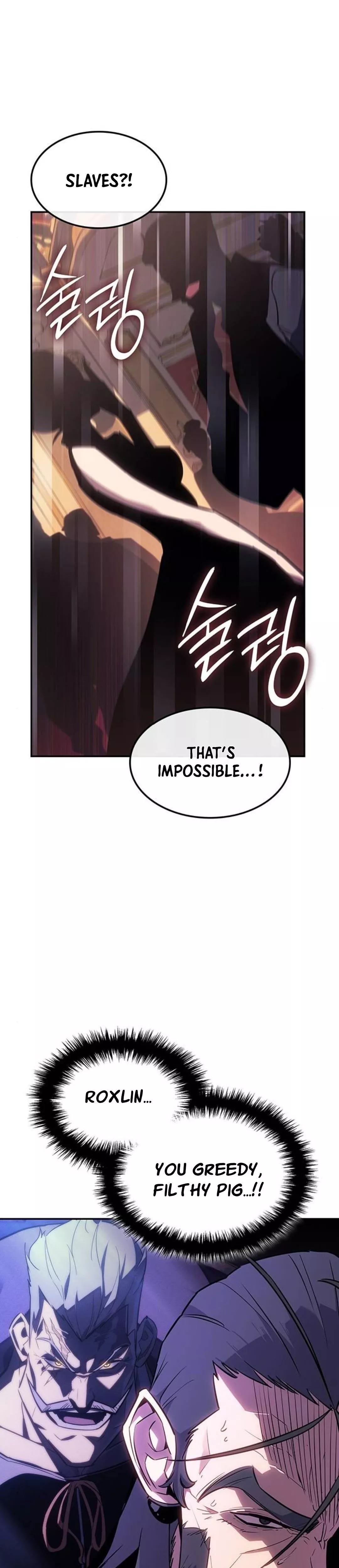 Read Ice Lord (en) Manga Online