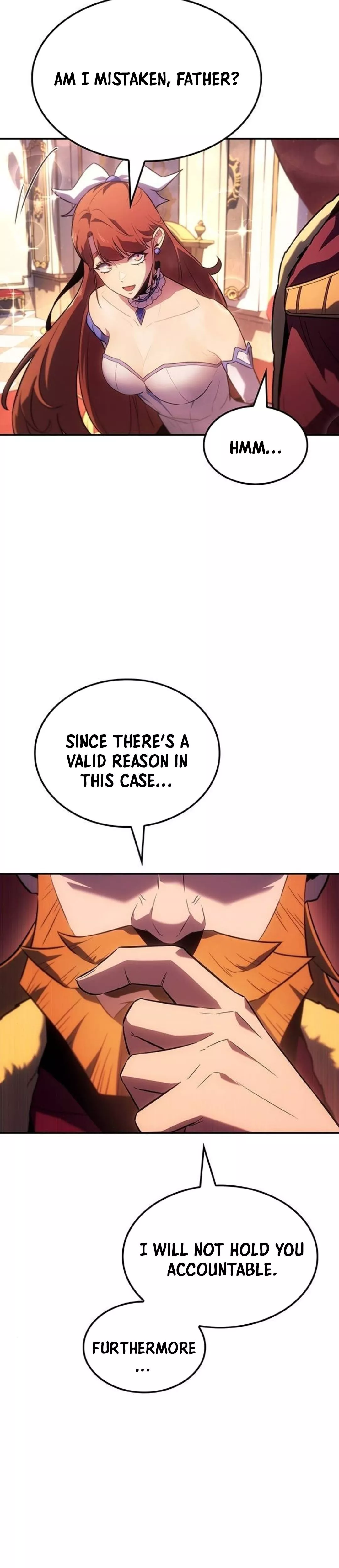 Read Ice Lord (en) Manga Online