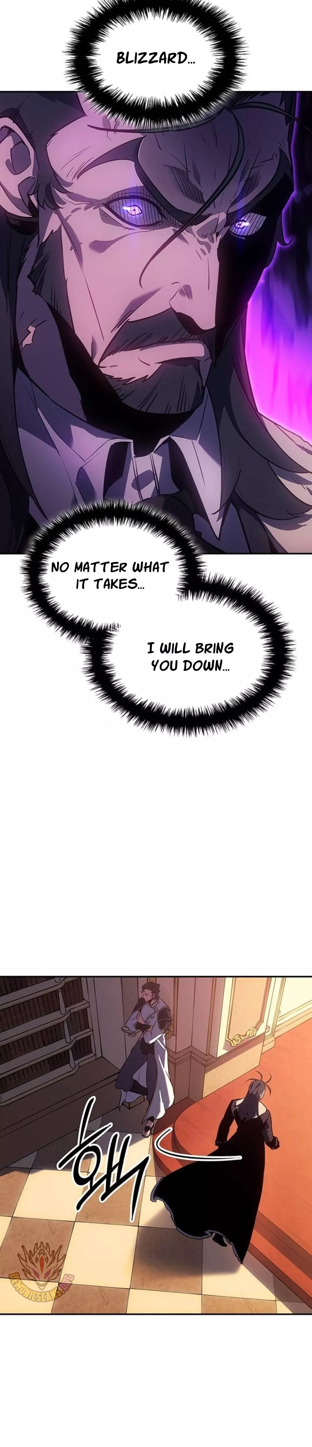 Read Ice Lord (en) Manga Online