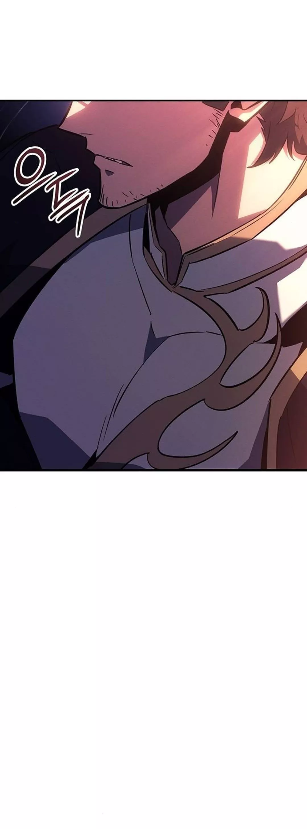 Read Ice Lord (en) Manga Online