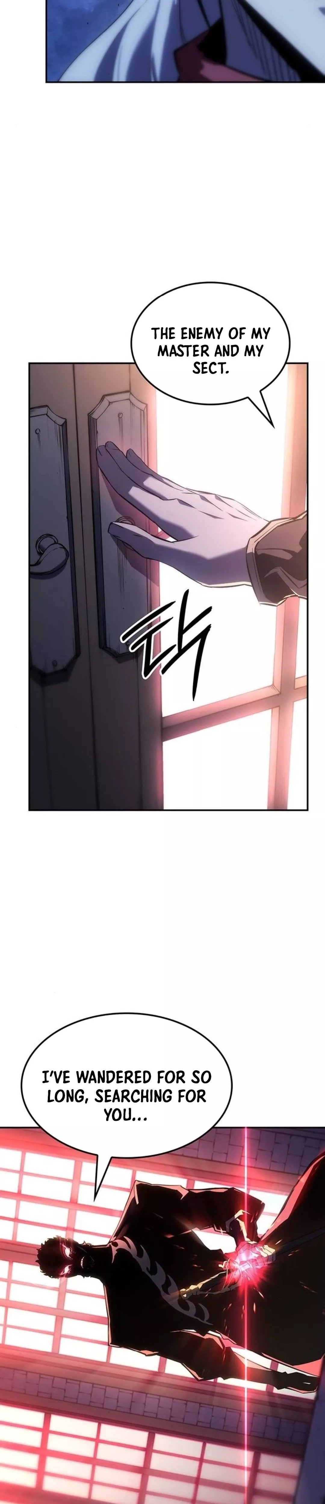 Read Ice Lord (en) Manga Online