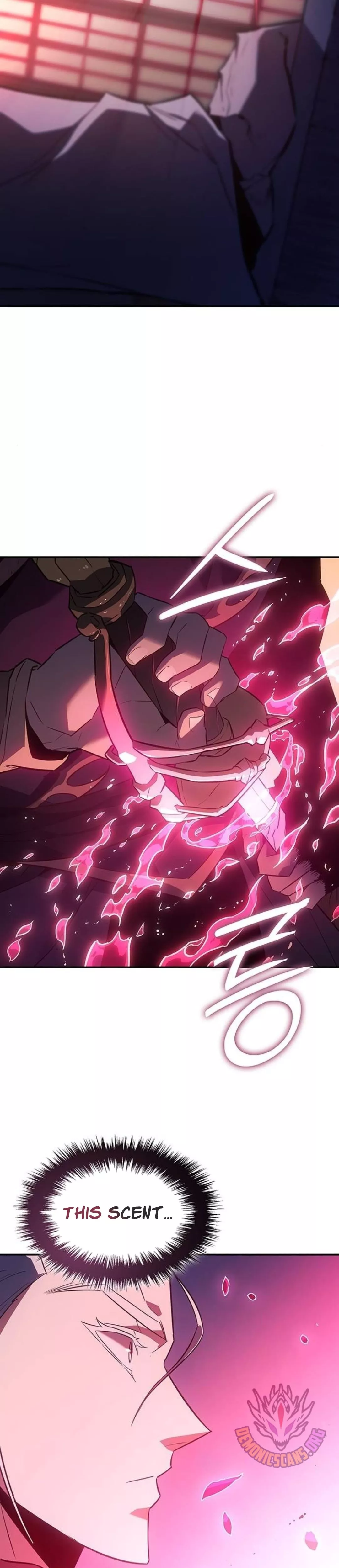 Read Ice Lord (en) Manga Online