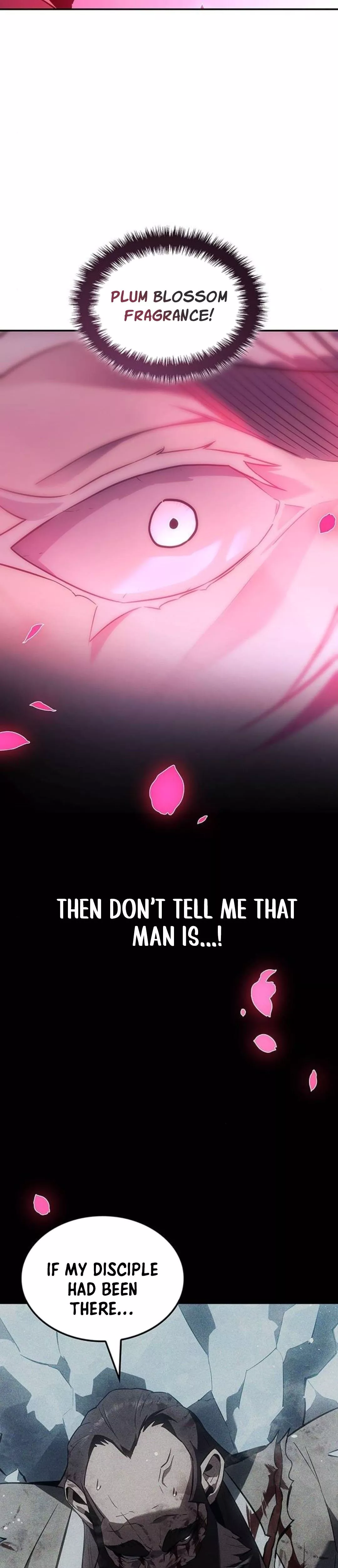 Read Ice Lord (en) Manga Online