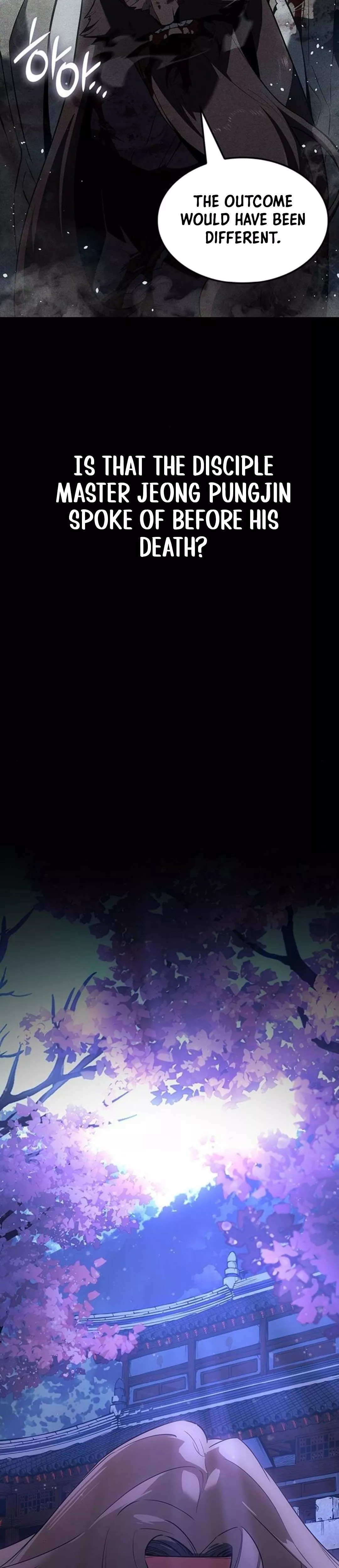 Read Ice Lord (en) Manga Online