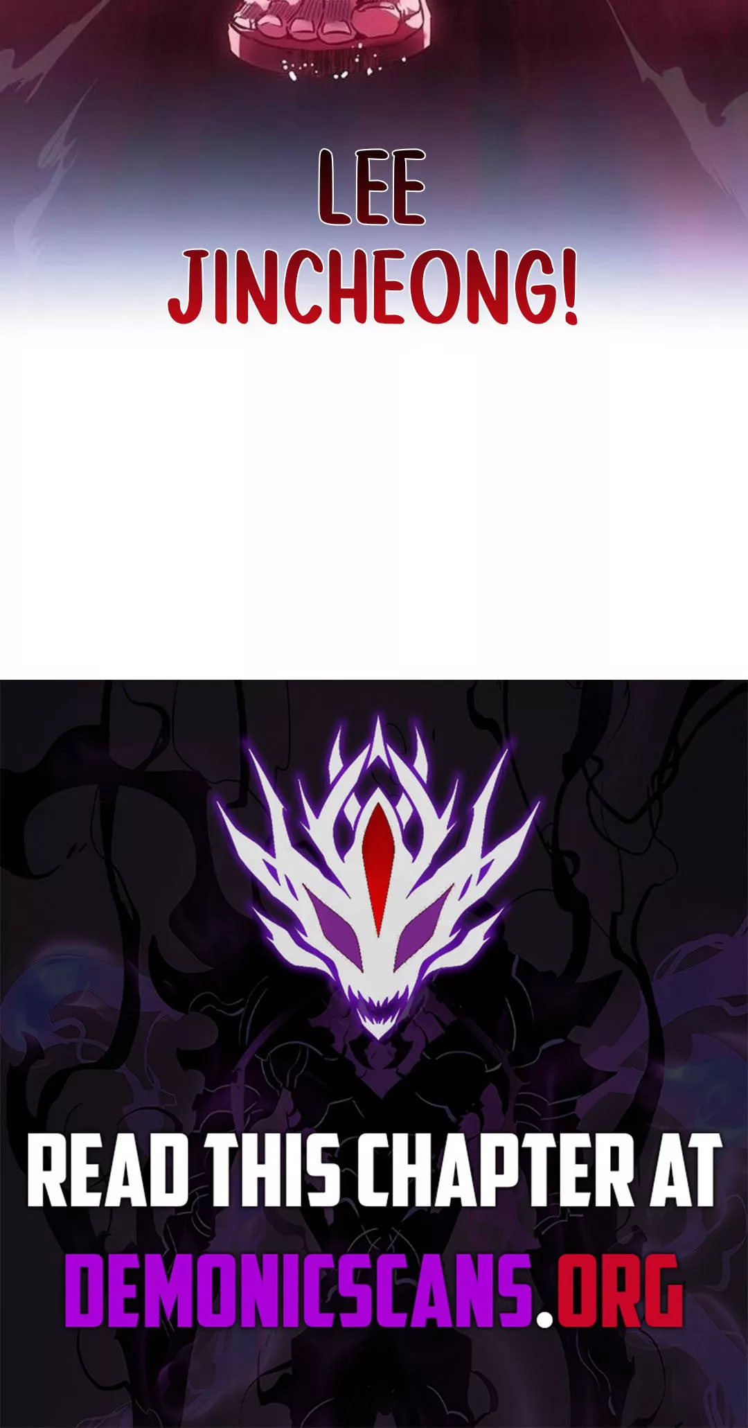 Read Ice Lord (en) Manga Online