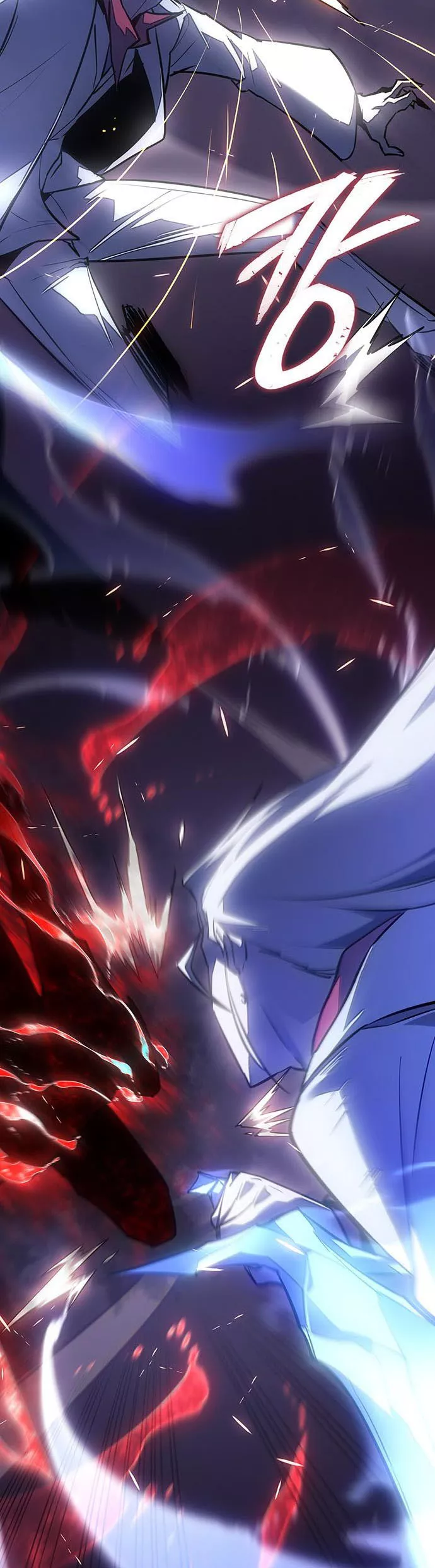 Read Ice Lord (en) Manga Online