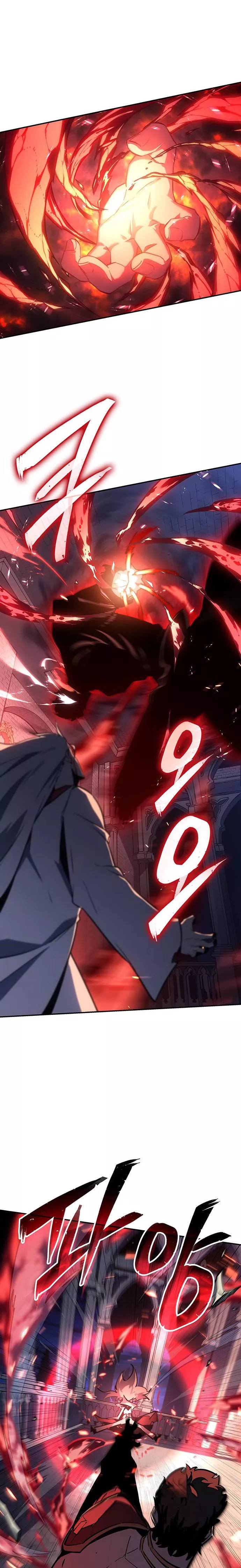 Read Ice Lord (en) Manga Online