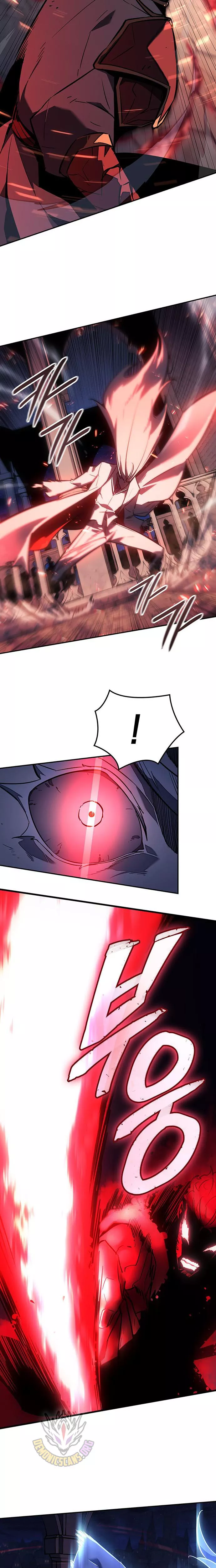 Read Ice Lord (en) Manga Online