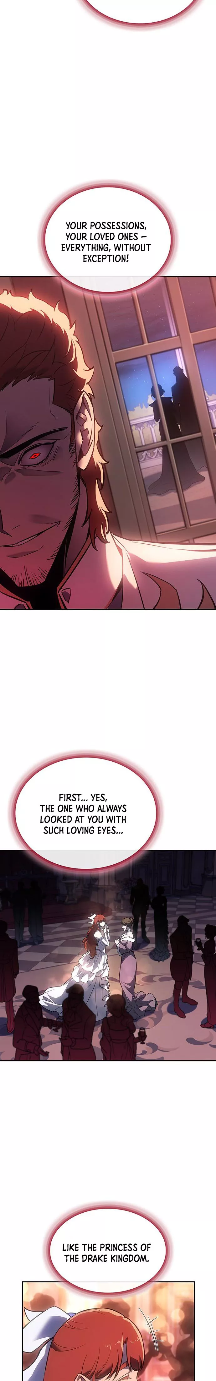 Read Ice Lord (en) Manga Online