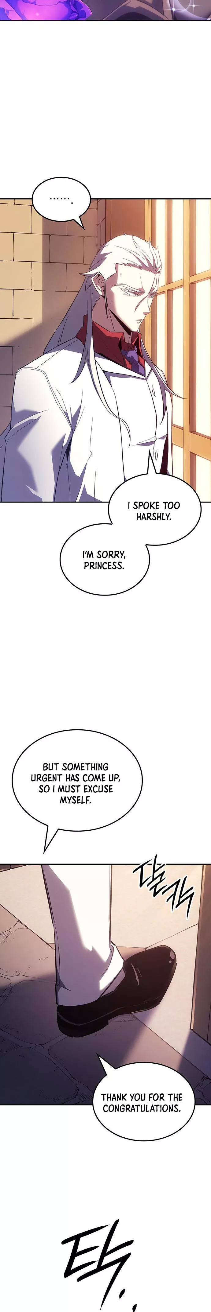 Read Ice Lord (en) Manga Online