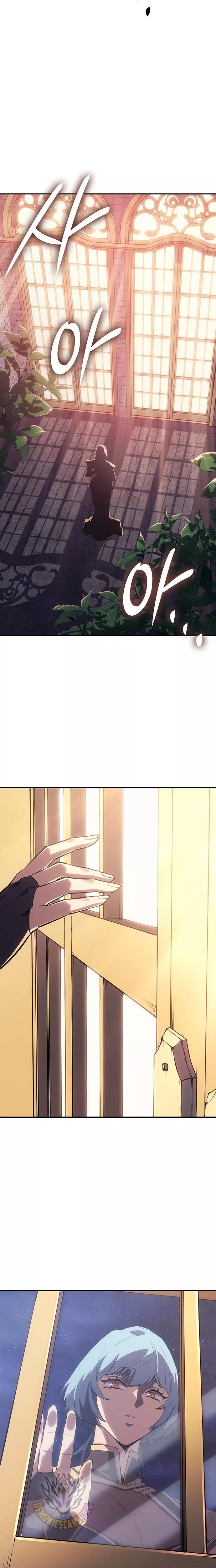 Read Ice Lord (en) Manga Online