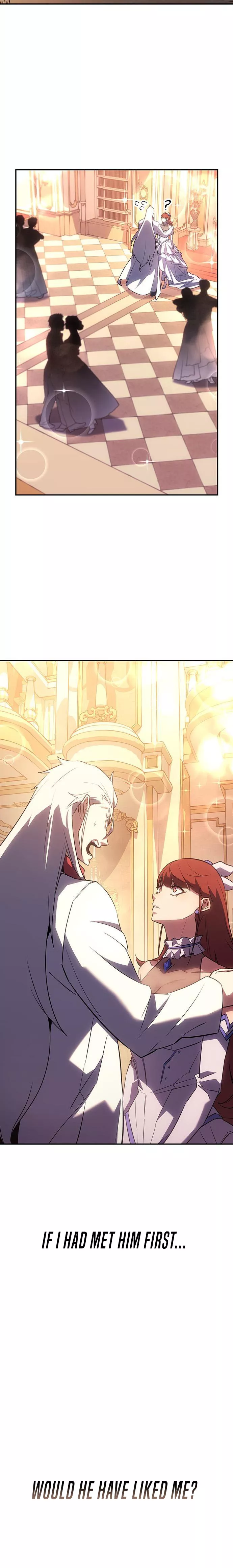 Read Ice Lord (en) Manga Online