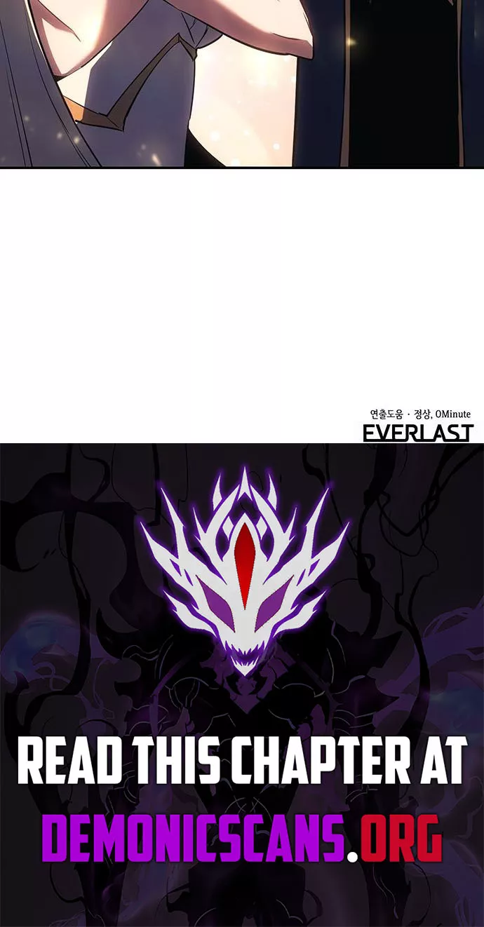 Read Ice Lord (en) Manga Online