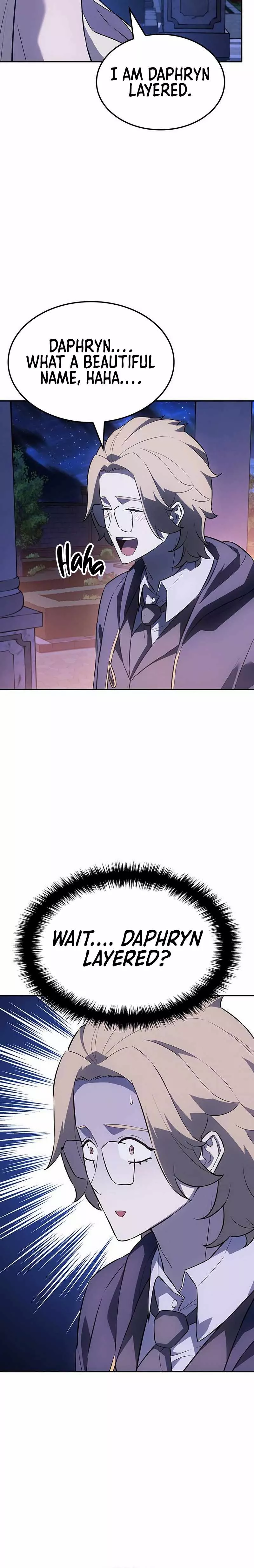 Read Ice Lord (en) Manga Online