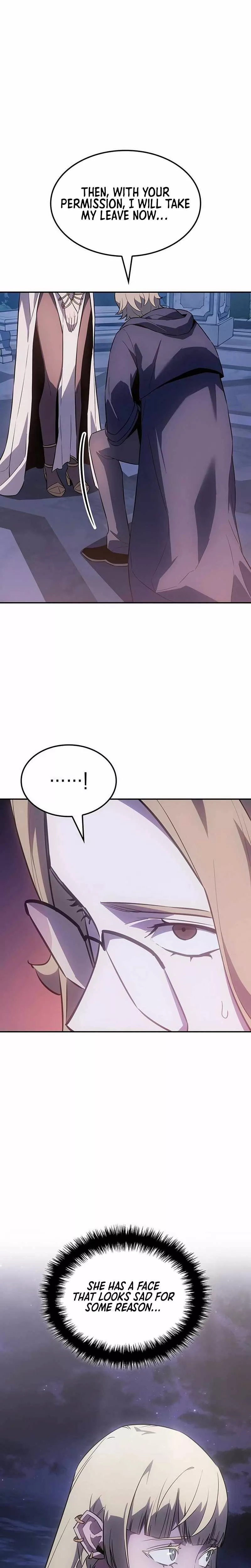 Read Ice Lord (en) Manga Online