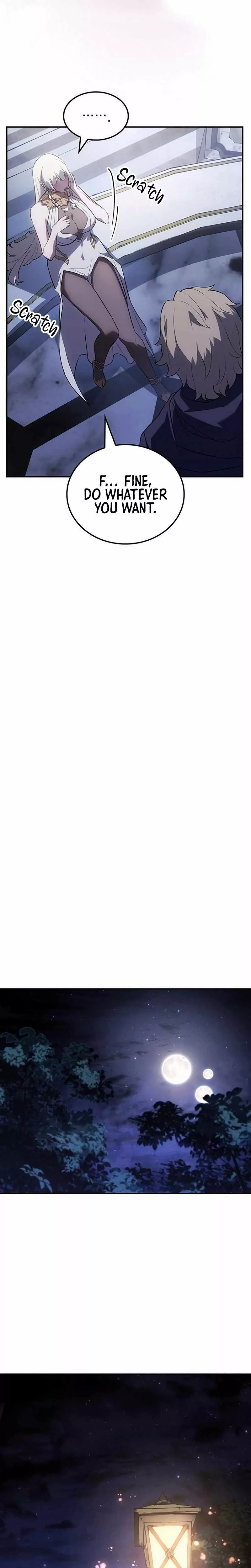 Read Ice Lord (en) Manga Online