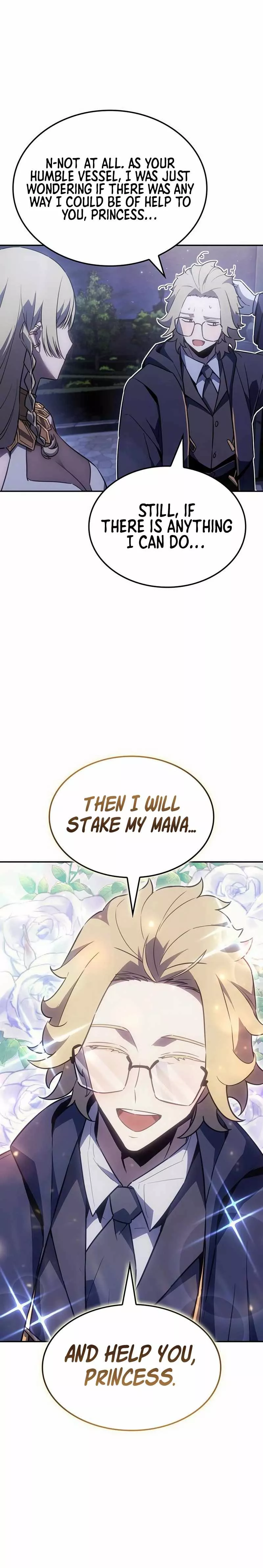 Read Ice Lord (en) Manga Online