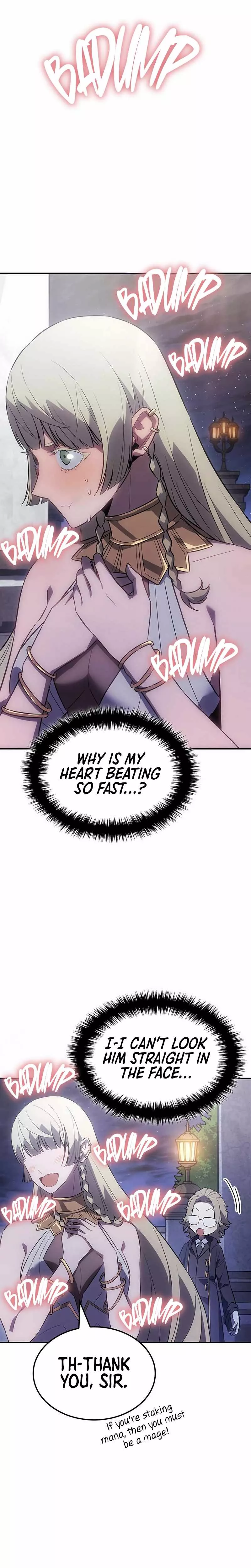 Read Ice Lord (en) Manga Online