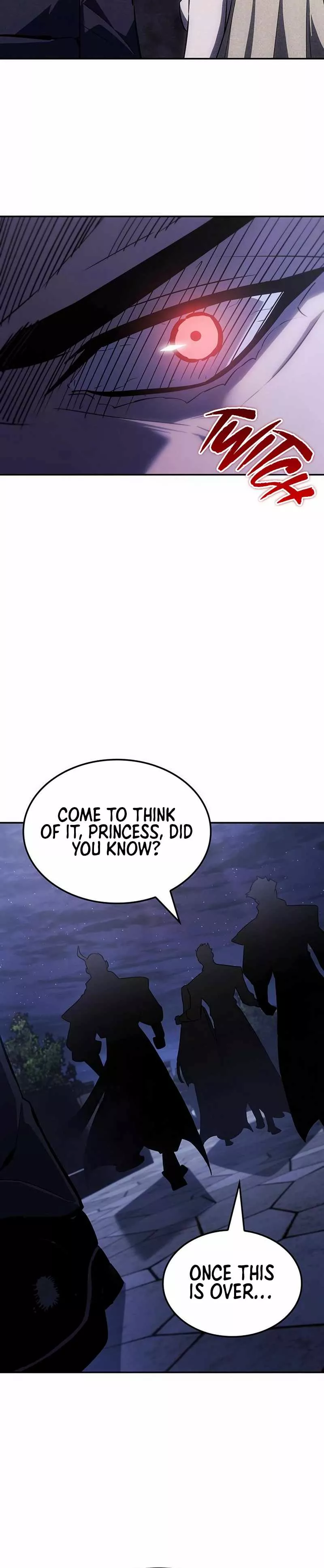 Read Ice Lord (en) Manga Online