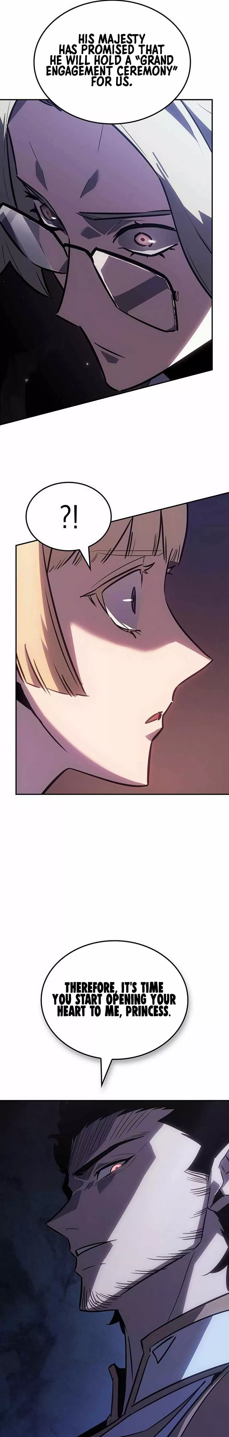 Read Ice Lord (en) Manga Online