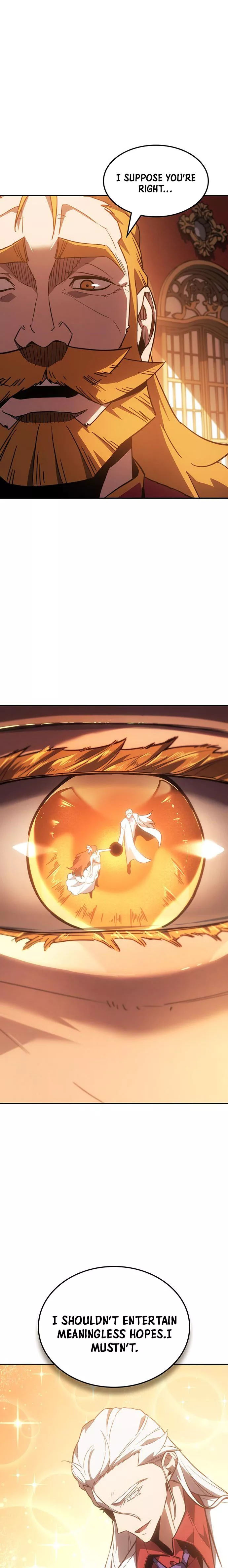 Read Ice Lord (en) Manga Online