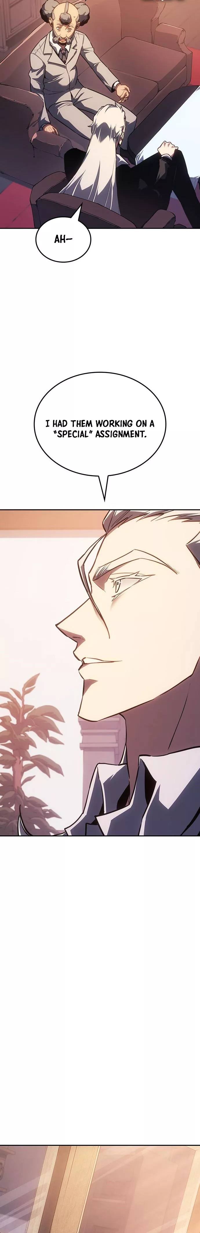 Read Ice Lord (en) Manga Online