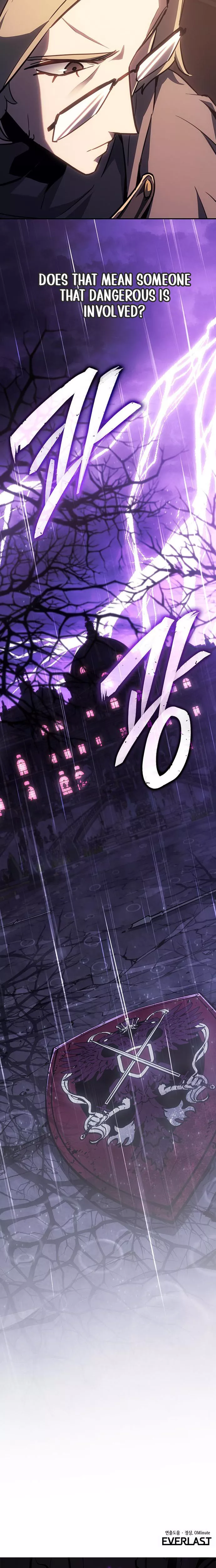 Read Ice Lord (en) Manga Online