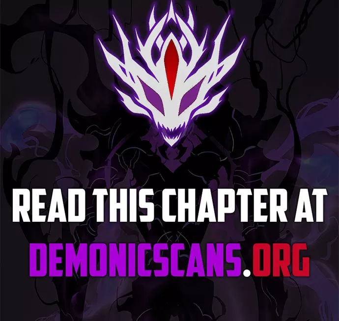 Read Ice Lord (en) Manga Online