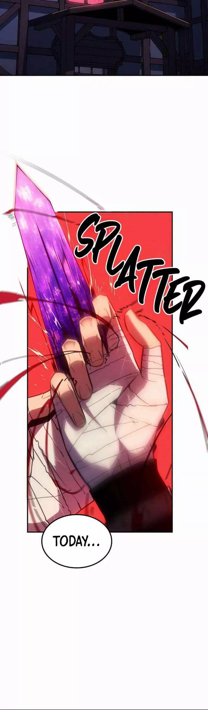 Read Ice Lord (en) Manga Online