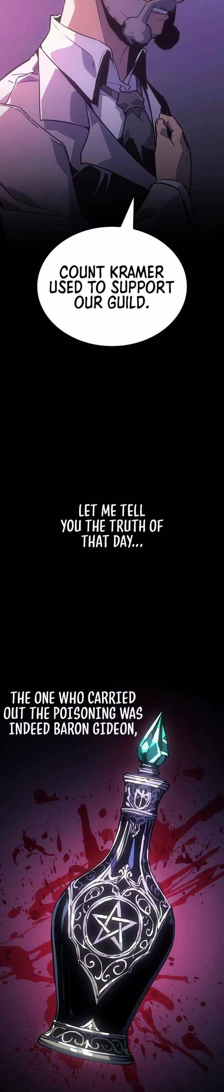 Read Ice Lord (en) Manga Online