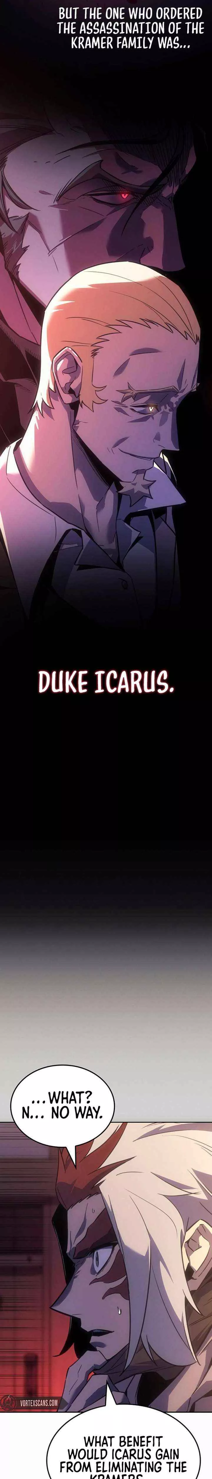 Read Ice Lord (en) Manga Online