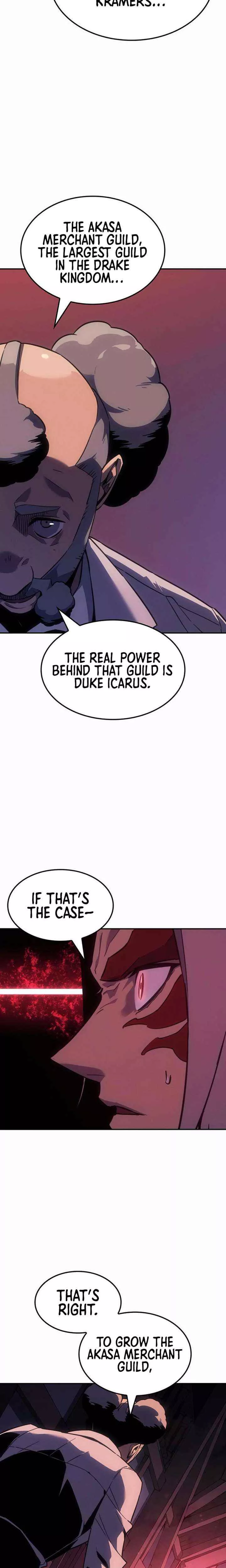 Read Ice Lord (en) Manga Online