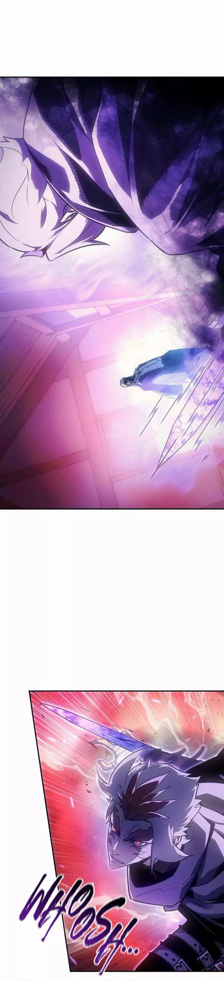 Read Ice Lord (en) Manga Online