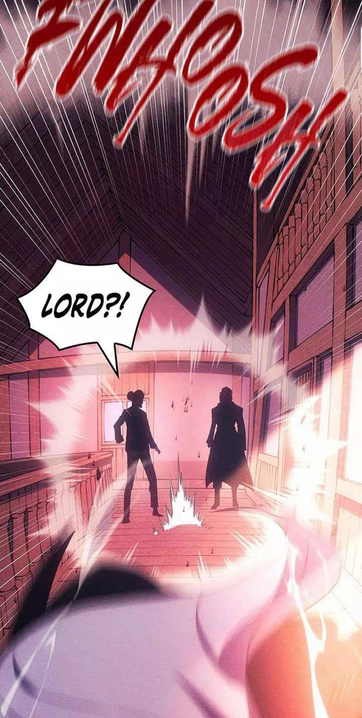 Read Ice Lord (en) Manga Online