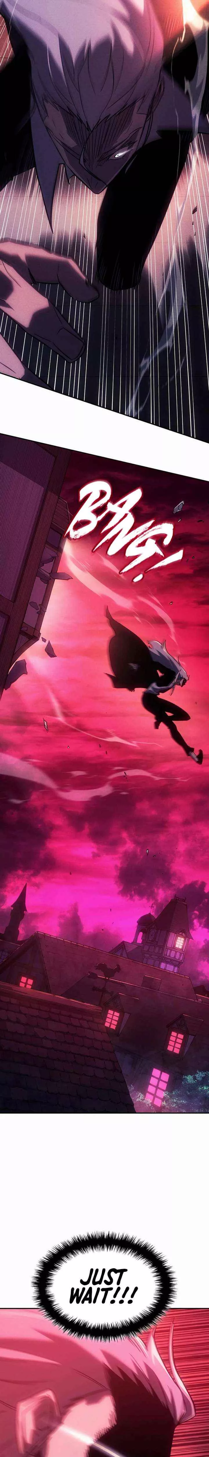 Read Ice Lord (en) Manga Online