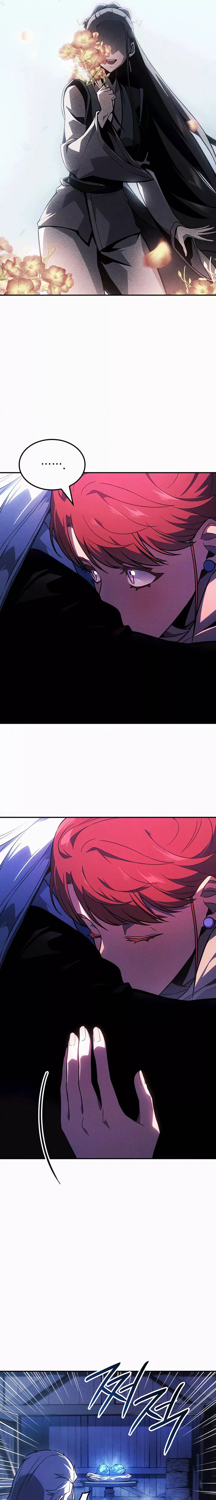 Read Ice Lord (en) Manga Online