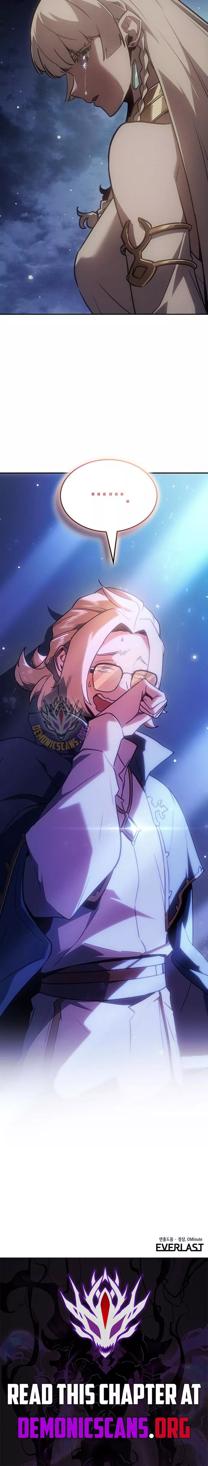 Read Ice Lord (en) Manga Online