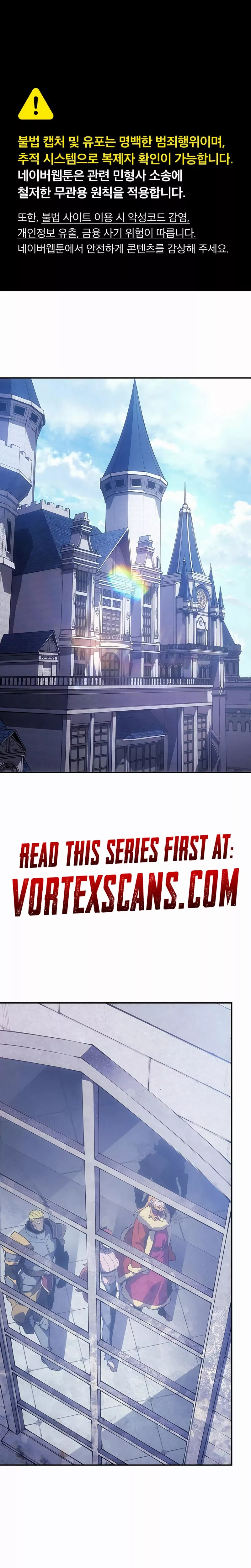 Read Ice Lord (en) Manga Online