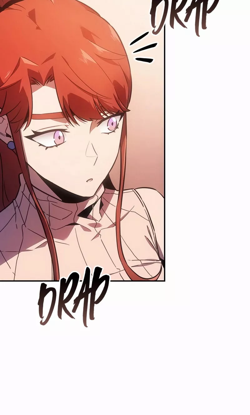 Read Ice Lord (en) Manga Online