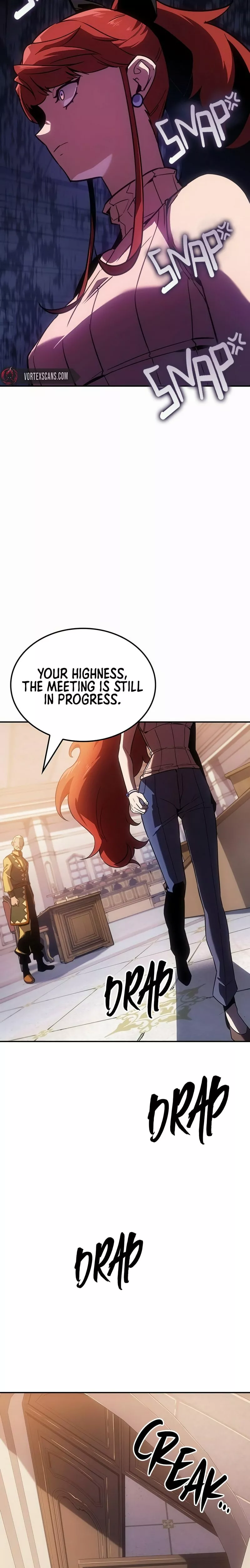 Read Ice Lord (en) Manga Online