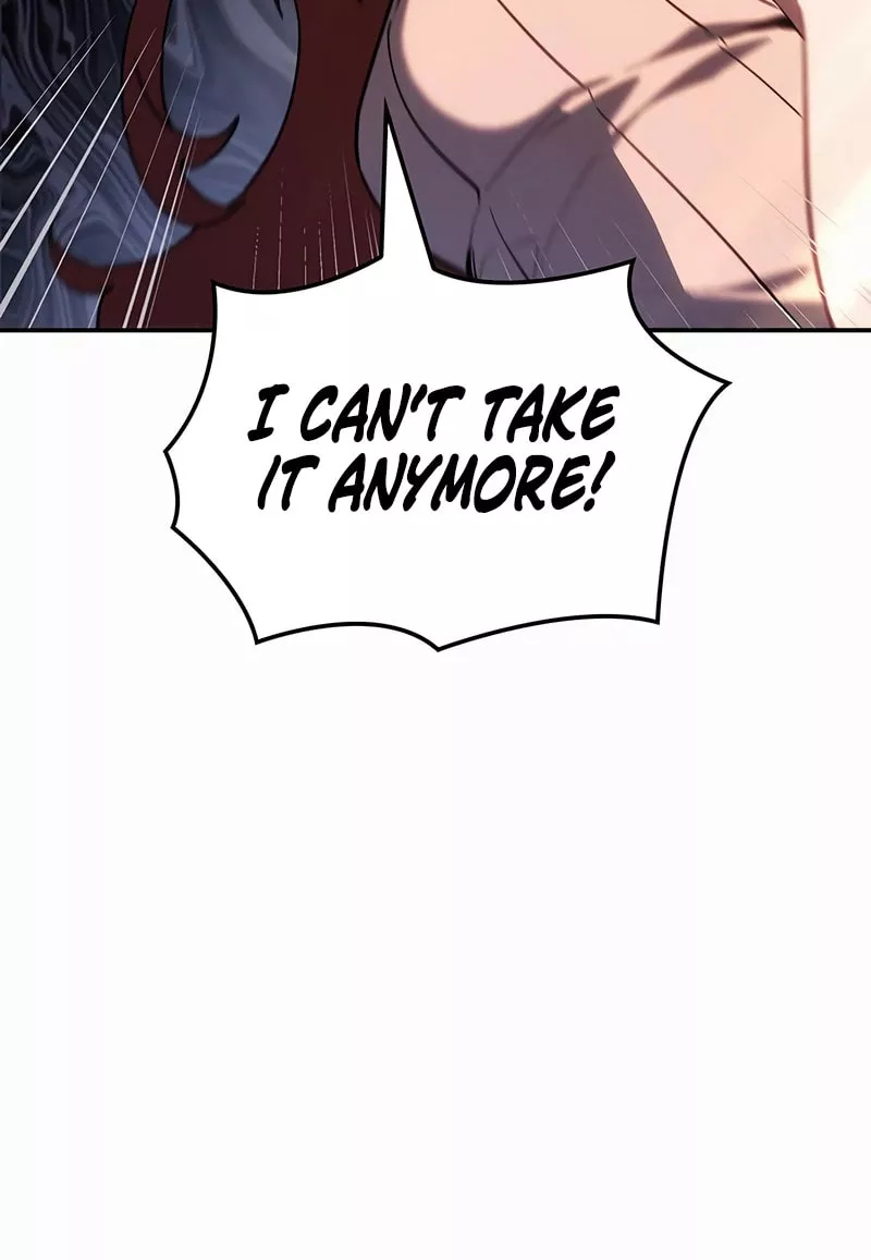 Read Ice Lord (en) Manga Online